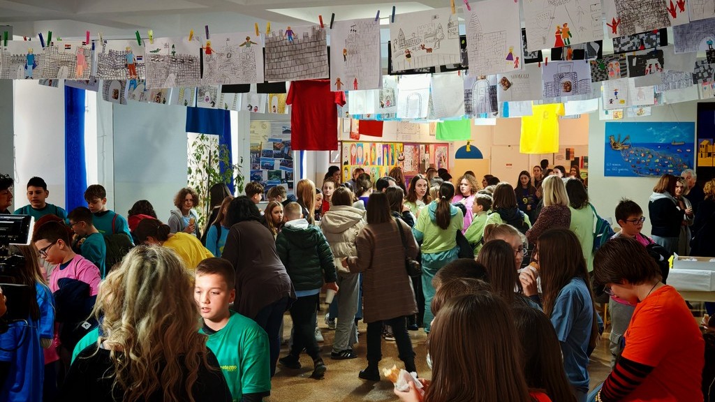 Galerija fotografija: Image